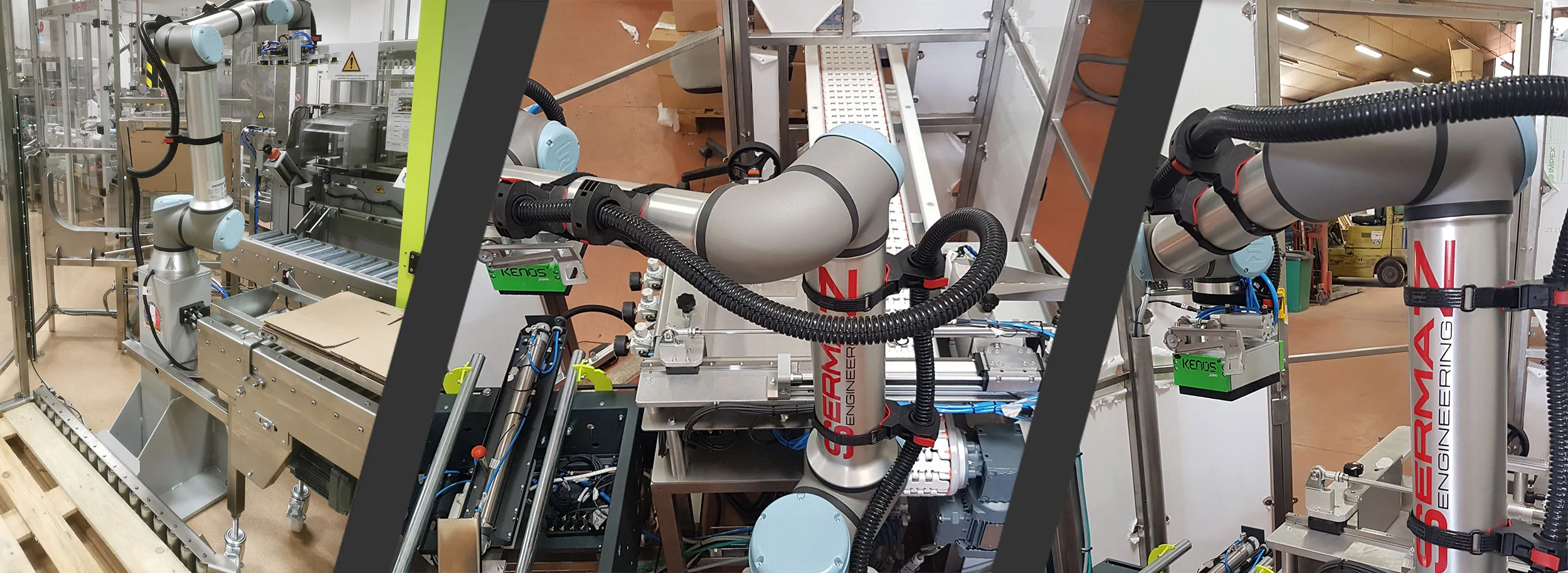 integration-robots-collaboratifs-universal-robots Intégration robots collaboratifs universal robots